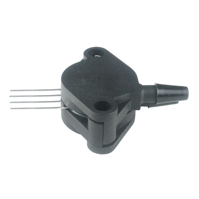 NSCSHHN030PDUNV Honeywell Sensing and Productivity Solutions
